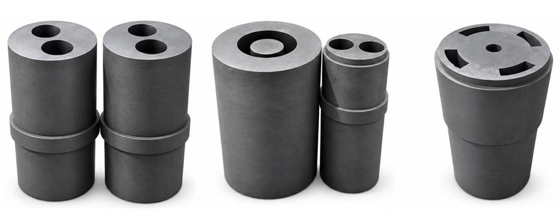 Graphite-New-BNR