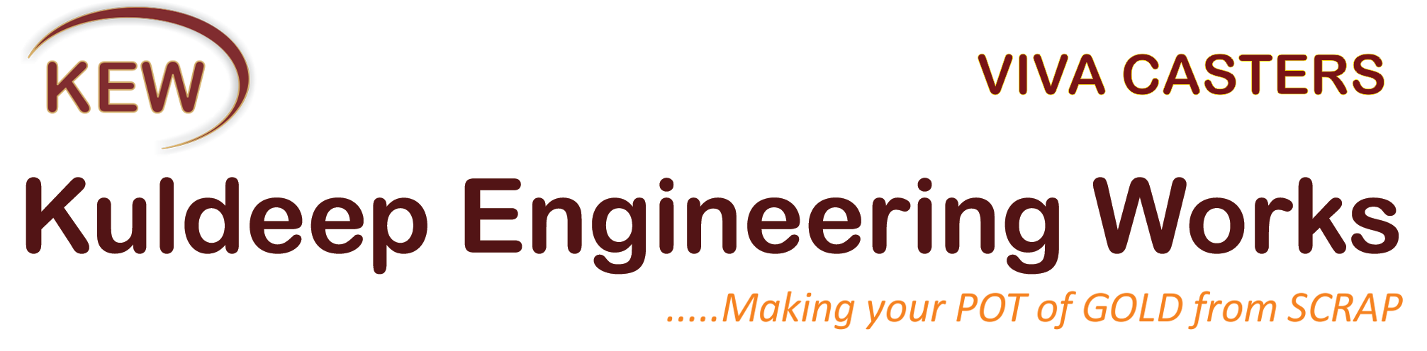 Copper Casting Machines