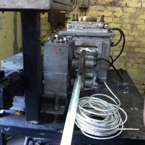 JeweleryCasting