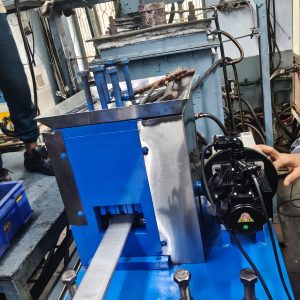 JewelryCasting-SilverStripCastingMachine