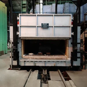 electric-annealing-furnace-2