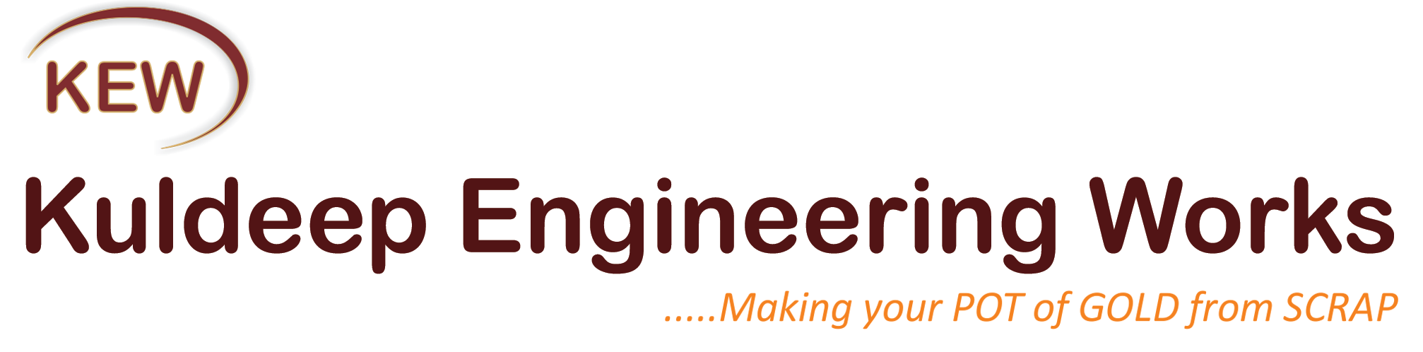 Copper Casting Machines
